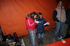 Mira Racing Team Párty 2008 320